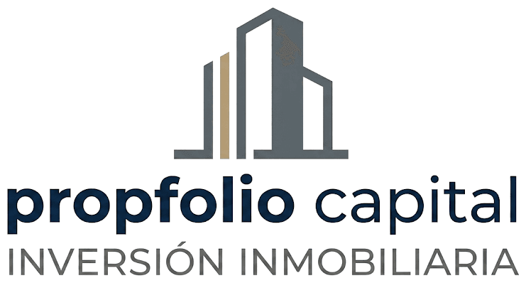 Propfolio Capital